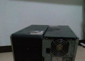 專業(yè)電腦維修與網(wǎng)絡技術(shù)服務