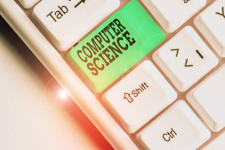 文字筆記展映保持節(jié)約.商業(yè)照片展示保持