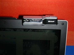 微軟硬件二十五年 從兼容到引領(lǐng)，2008新品發(fā)布會(huì)暨慶典回顧