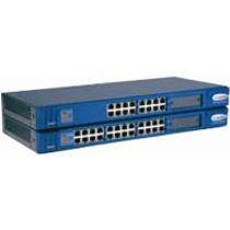 網(wǎng)絡布線及維護 綜合布線與路由器安裝調(diào)試實踐指南