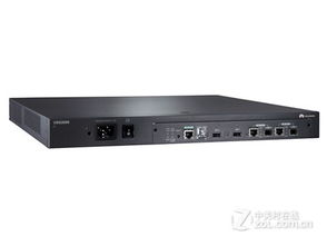 華為USG2210防火墻安徽市場售價9360元，助力中小企業(yè)網(wǎng)絡(luò)信息安全